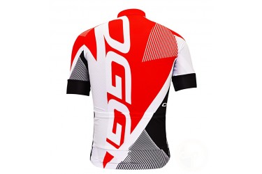Camisa Ciclista Agile - Oggi 2