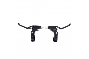 Maçaneta Alumínio V.Brake...