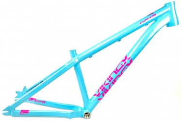 Quadro 26 MTB Tuff X-38...