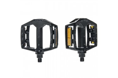 Pedal 9/16 Plataforma...