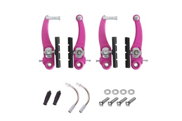 Freio V.Brake Aço Revestido...