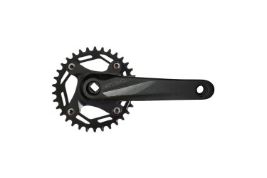 Pedivela Single 34D...