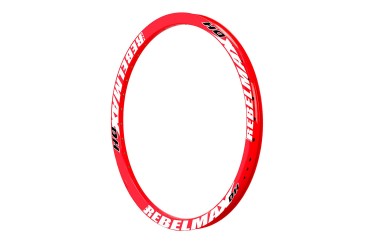 Aro 26 Freeride 36F...