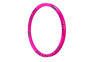 Aro 26 Freeride 36F...