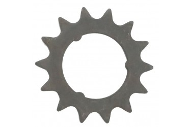 Pinhão para Cubo...