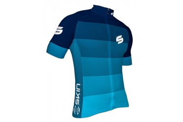 Camisa para Ciclista SS...