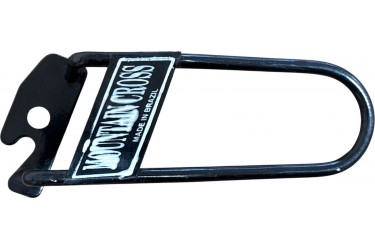 Protetor de Câmbio Grande...