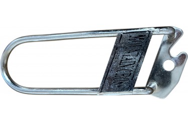 Protetor de Câmbio Grande...