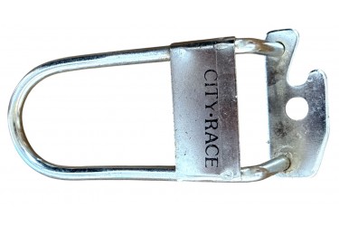 Protetor de Câmbio Pequeno...