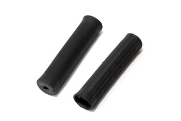 Manopla 120mm Urban Eco...