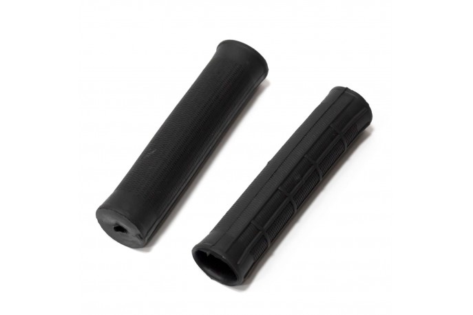 Manopla 120mm Urban Eco Prfeta Absolute