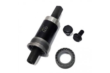 Movimento Central 122,5 mm...