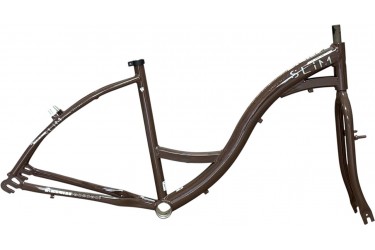 Kit 26 Slim MRII_BR Ecos