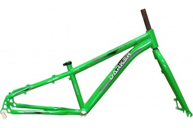 Kit 24 Eclipse Spirit...