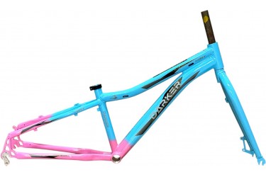 Kit 24 Luna Spirit...