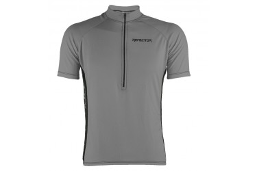 Camisa Ciclista Retro MC -...