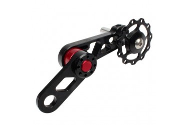 Tensionador de Corrente...