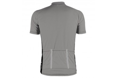 Camisa Ciclista Retro MC -... 2