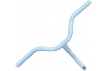 Guidão 16 Com Suporte...