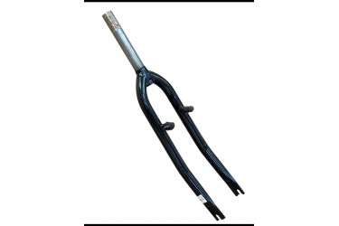 Garfo 26 MTB Com Pino 25,4...