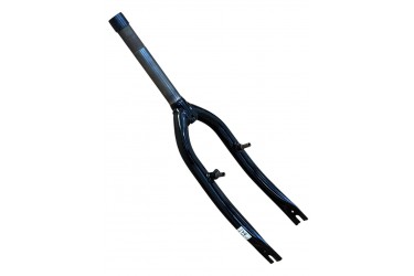 Garfo 20 MTB Com Pino...