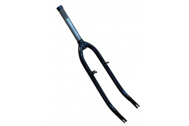 Garfo 26 Sueco Sem Pino...