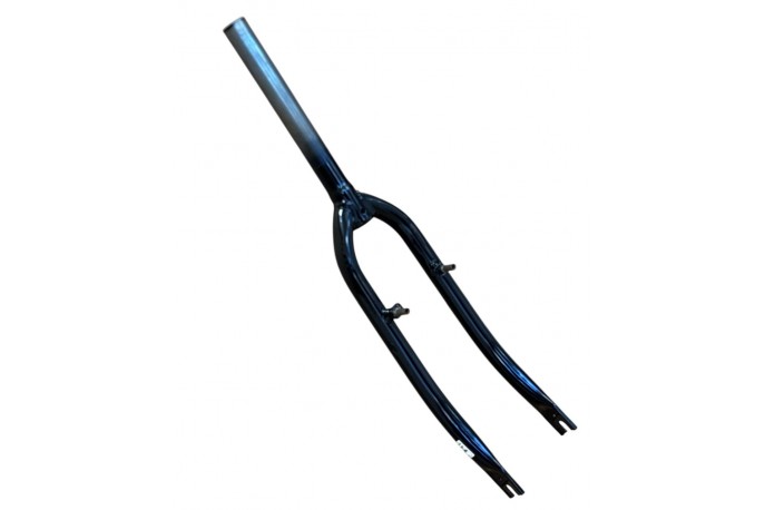 Garfo 26 MTB Cruiser Com Pino 25,4mm...