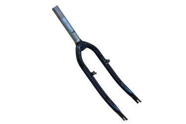 Garfo 26 MTB Com Pino 25,4... 2