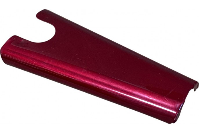 Bico de Águia Grande Vermelho Cereja