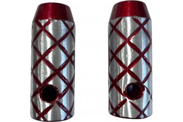 Apoio Trolha Xadrez...