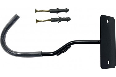 Gancho para Pendurar...