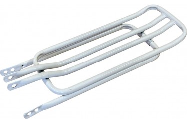 Bagageiro Tubo Articulado...