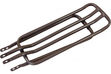 Bagageiro Tubo Articulado...