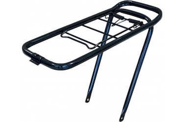 Bagageiro Barra Circular /...