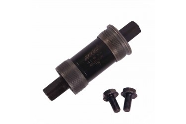 Movimento de Centro Selado...