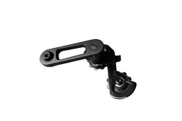 Tensionador de Corrente...