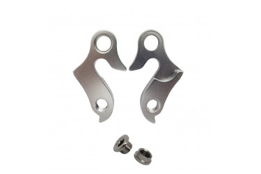 Gancheira para Quadro...