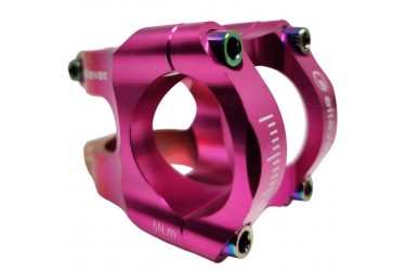 Suporte de Guidão AHS CNC...