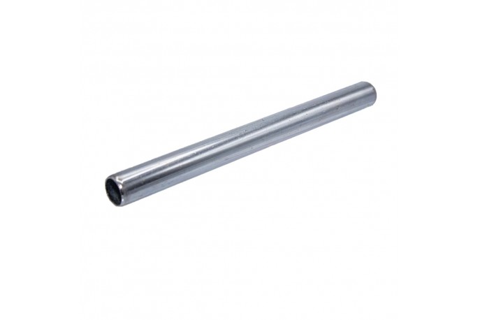 Canote de Selim 7/8 x 250 mm x 1,2...