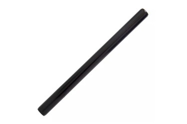 Canote de Selim 7/8 x 250...