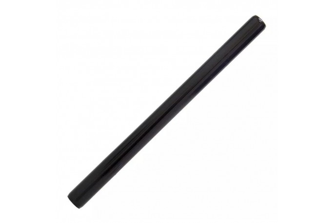 Canote de Selim 7/8 x 250 mm x 1,2...