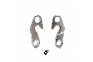 Gancheira para Quadro...