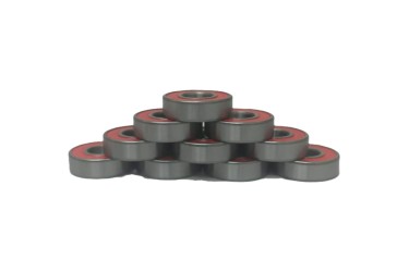 Rolamento 6902-2RS Absolute