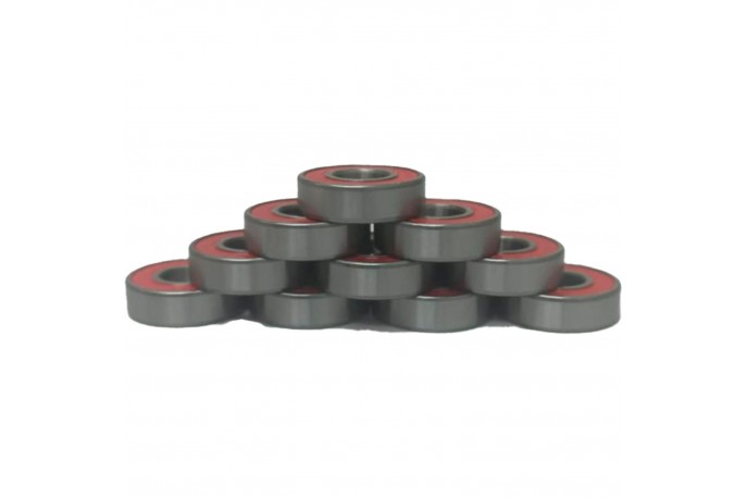 Rolamento 6902-2RS Absolute
