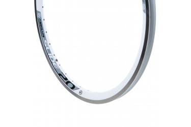 Aro 26 MTB 36F Aero Slide...