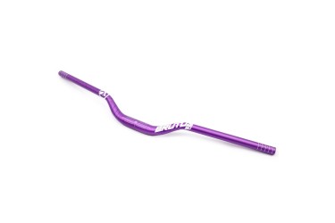 Guidão MTB Alumínio 780MM...