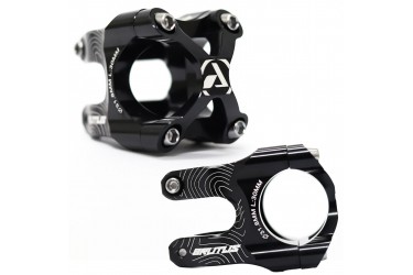 Suporte de Guidão 31,8MM x...