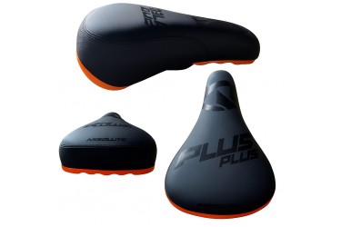 Selim BMX Brutus Plus...