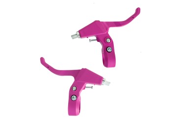 Maçaneta Nylon Vbrake com...