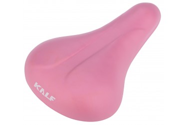 Selim Infantil 304 Colmeia...